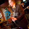 Bistro Hijazz 